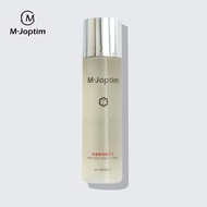 M-Joptim Rose Yeast Essence Toner Hyaluronic Acid Hydrating Skincare Toner 150ml Hydrating | Nourishing | Glowing