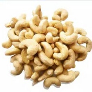 Cashew Nuts Raw Cashew Nuts 100 Grams [REPACK]