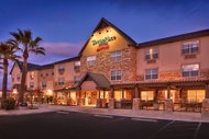 住宿 Towneplace Suites by Marriott Sierra Vista