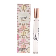 Kate Spade Bloom EDT 10ml Travel Spray Perfume