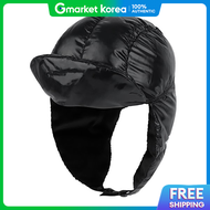The North Face | โนสเฟส คอรเปอเรท รน NE3CR54L ไวทเลเบล ทบอล ทครอบหแบบมหมวก JBK