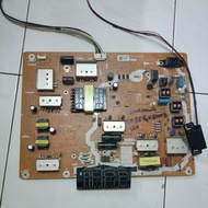 Panasonic TH55GX600S POWERBOARD