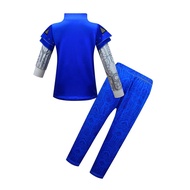 Zombies Zombie 3 A-Lan costume costume , Cosplay