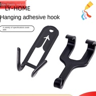 LIAOYING 30pcs Mesh melon hook, Mesh melon cantaloupe Hanging Hook, cantaloupe long hook Hooks for E