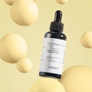<COSRX> The Vitamin C 23 serum 20g
