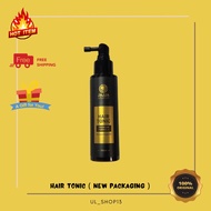 HAIR TONIC JAJJA CHINTA + FREE GIFT🎁