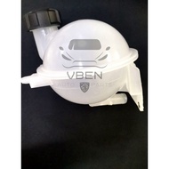 Coolant Tank For Peugeot 408 2.0 c/w Cap