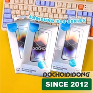 Samsung Galaxy S24 S24+ S24 Ultra Nillkin CP+ Pro Full Screen Protector