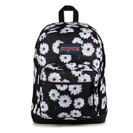 [JANSPORT] RIGHT PACK Backpack 28L {Small Daisy} 0A4QVA Outdoor Camping Hiking Leisure Fashion Trave