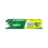 Darlie Double Action Toothpaste 250g