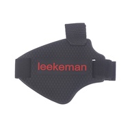 【Shop the Look】 Rubber Motorcycle Shoes Protective Gear Shift Pad Moto Anti-skid Gear Shifter Lightw