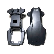 Accessories For LYZRC L600 Pro Max Dro Original Up and lower shell