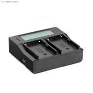 Fengbiao BP-U90 battery U60 for Sony pxw-EX280 EX260 FS5 FS7 X280 Z280 Z190 EX1R EX3R X160 camera bo