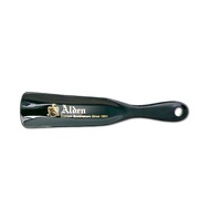 [Alden] SHOE HORN / Portable Shoe Horn [Parallel Import]