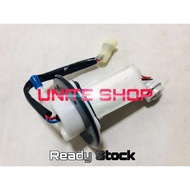 Benelli Fuel pump Benelli TRK502 TRK502X / TRK 502 502X
