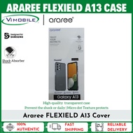 Araree Flexield Case | Galaxy A13