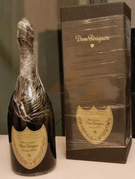 香檳回收 白葡萄酒回收 唐培裡儂 Dom Perignon 2012、2008、2004、1998、1996 香檳王 高價回收 p1 p2 p3