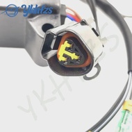 Boat Ignition Coil Assy for YAMAHA Outboard Engine 75HP 85HP 90HP C85 688-85540-00