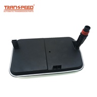 【Dika】Oem 24722200 24117-510-012 24117557069 24117533700 New Auto Transmission Gear Oil Filter 5l40e