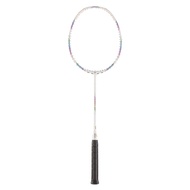 Apacs Stardom 800 Badminton Racket