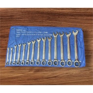 Automatic Socket Wrench Set From 6 - 24mm