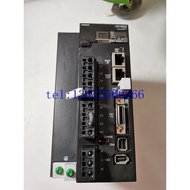 Omron Servo Driver R88D-KT01H/02H/04H/08H/10H/15H/-Z Ready Stock Negotiable
