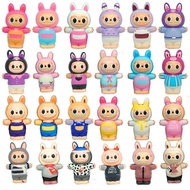 Squishy Toys Pumpkin Kuromi Squishy Slow Sanrio Series Kuromi Pumpkin Squishy Doll Pumpkin Squeeze