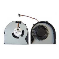 LENOVO B480 B490 B580 B590 M480 M490 V480 V580 CPU Fan