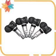 4PCS 433MHZ 01734809 TPMS Tire Pressure Sensor for Coolray EV450 EV500 EV Pro Vision S1 X3