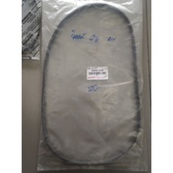 Belt Toyota Vios 2004-2007