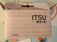 ITSU按摩器