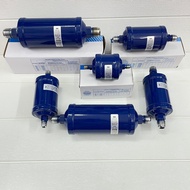 Multi Liquid Line Filter Drier 2hun 3hun 4hun 5hun 6hun 7hun EK052 EK083 EK084 EK163 EK164 EK165 EK3