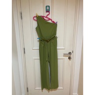 ️ NEW Brand : Fashion RNS Shop