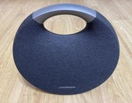 《杰恩電腦》專業維修 台中 Harman Kardon HK Onyx Studio 5 哈曼 卡頓 藍芽 藍牙 喇叭