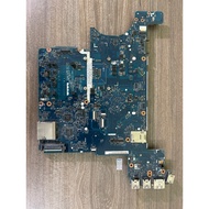 Main Dell Latitude E6430 VGA Onboard Gen 3 works normally