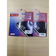 Camera Lens Premium Glass Protector- APPLE IPHONE XR