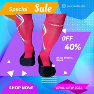 RICE FIELD SOCKS ANTI-SNAIL SOCKS/ SNAIL SOCKS/ TANDUR SOCKS/ FARMER SOCKS/ RICE FIELD BOOTS/ TANDUR