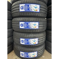 225/50/18 Sunwide Conquest Tyre Tayar