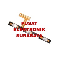 FLEXIBLE ON OFF VOLUME SAMSUNG A02S / A025 / A025F / A03 / A035 / A035F