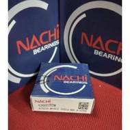 Bearing 6300 ZZ Nachi Original