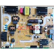 UA50AU7000ARXXM Samsung power board