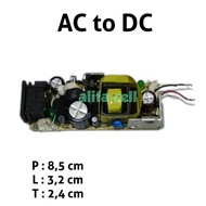 Power supply 9v 3A smps 9v 2A adapter 9v 3A