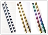 ชิ้นส่วนอะไหล่รถจักรยานยนต์ TQANIN-7F สำหรับ VTR250 CB400 CB750 CB-1 VTEC ชิ้นส่วนหลักกสูตรแบบถังน้ำ