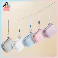 CCD Camera Storage Box Digital Camera Waterproof Shockproof Compression Storage Bag