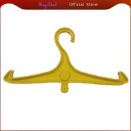 MagiDeal Travel Folds Hanger Dry Suit Dive Hanger BCD Holder Diving Gears