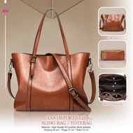 IMPORTED BAG 5520