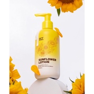 SCT Unlimited Sunflower Lotion with Ultra White-10 Formula (SG READY STOCK)