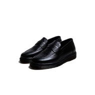 Jovem Croco Series - Loafers