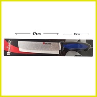 ☜ ♟ ✷ RdgtShop YING GUNS Brand High Quality Stainless Steel Carving Knife Meat Knife Slice Meat