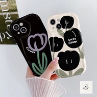 CC85 CC86 CASE hp SAMSUNG A35 A55 M34 M54 A25 J2 Prime A02S A03 A03 CORE A03S A04 A04E A04S A05 A05S